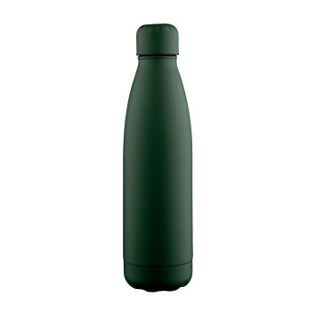 Borraccia riciclata Breeze 700 ml