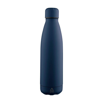 Borraccia riciclata Breeze 700 ml