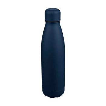 Borraccia riciclata Breeze 700 ml