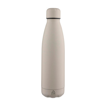Borraccia riciclata Breeze 700 ml