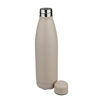 Borraccia riciclata Breeze 700 ml
