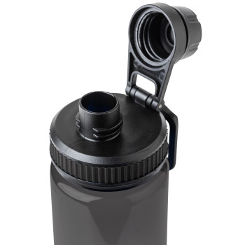 Borraccia rPET per bevande capacità 750 ml Olivian