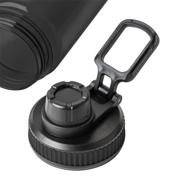 Borraccia rPET per bevande capacità 750 ml Olivian