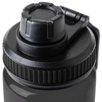 Borraccia rPET per bevande capacità 750 ml Olivian