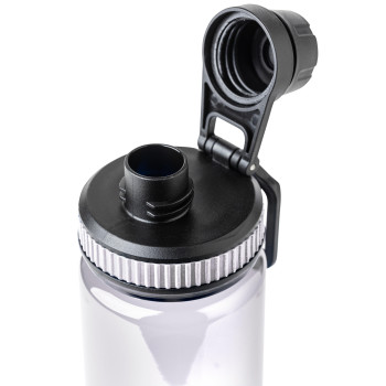 Borraccia rPET per bevande capacità 750 ml Olivian
