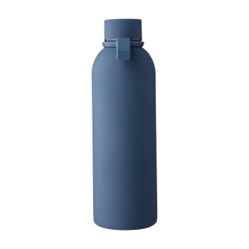 Borraccia Sena | Riciclato | 500 ml