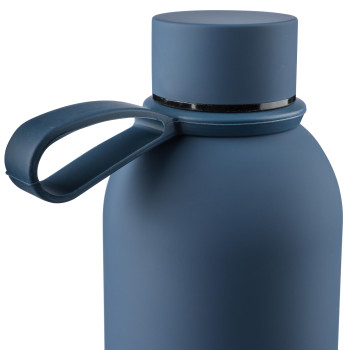 Borraccia Sena | Riciclato | 500 ml