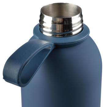 Borraccia Sena | Riciclato | 500 ml