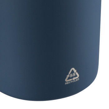 Borraccia Sena | Riciclato | 500 ml