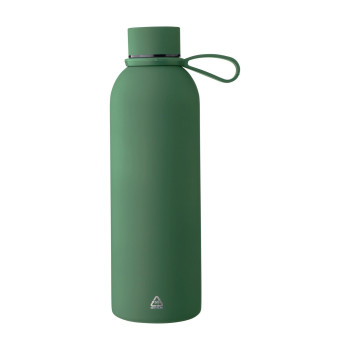 Borraccia Sena | Riciclato | 500 ml