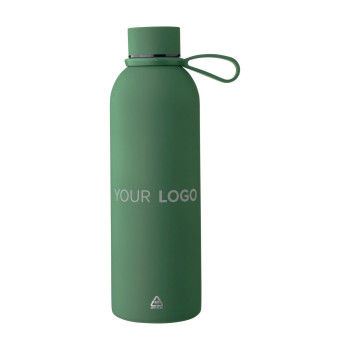 Borraccia Sena | Riciclato | 500 ml