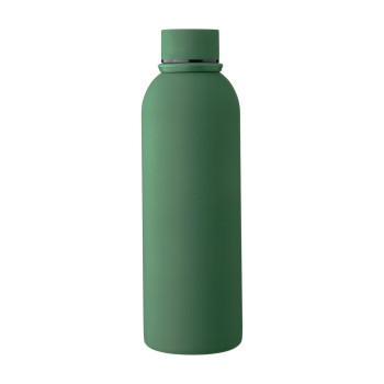 Borraccia Sena | Riciclato | 500 ml