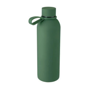 Borraccia Sena | Riciclato | 500 ml