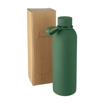 Borraccia Sena | Riciclato | 500 ml