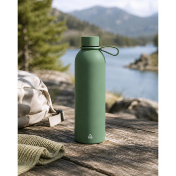 Borraccia Sena | Riciclato | 500 ml