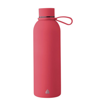 Borraccia Sena | Riciclato | 500 ml