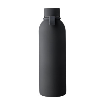 Borraccia Sena | Riciclato | 500 ml