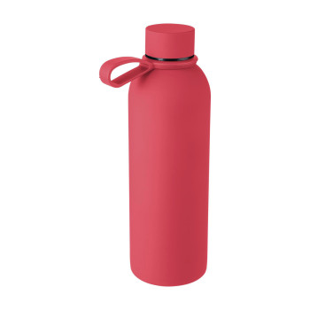 Borraccia Sena | Riciclato | 500 ml
