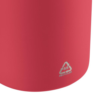 Borraccia Sena | Riciclato | 500 ml