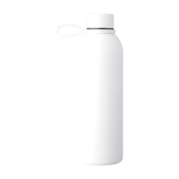 Borraccia Sena | Riciclato | 500 ml