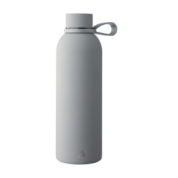 Borraccia Sena | Riciclato | 500 ml