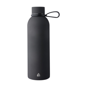 Borraccia Sena | Riciclato | 500 ml