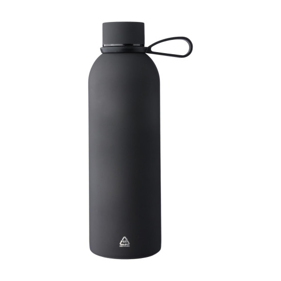 Borraccia Sena | Riciclato | 500 ml