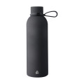 Borraccia Sena | Riciclato | 500 ml