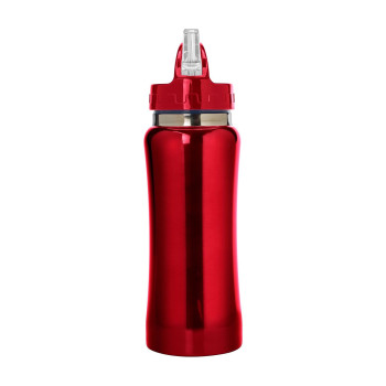 Borraccia Serena | 600 ml
