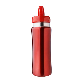 Borraccia Serena | 600 ml