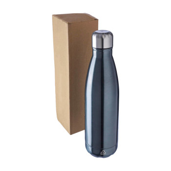Borraccia Sumatra | Riciclata | 650 ml