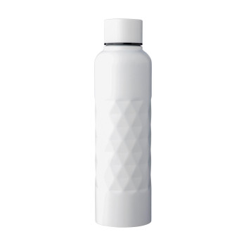 Borraccia Talin | Riciclato | 800 ml