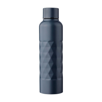 Borraccia Talin | Riciclato | 800 ml