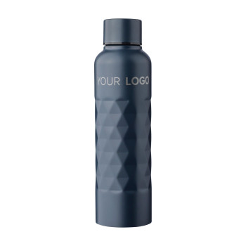 Borraccia Talin | Riciclato | 800 ml