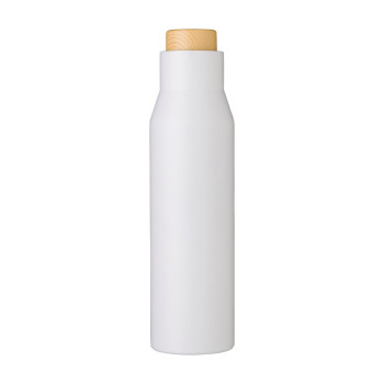 Borraccia termica Christian | 500 ml