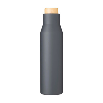 Borraccia termica Christian | 500 ml