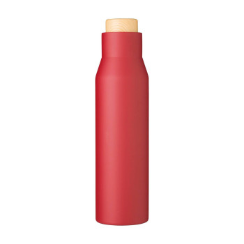 Borraccia termica Christian | 500 ml