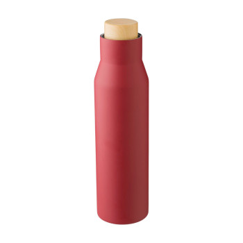 Borraccia termica Christian | 500 ml