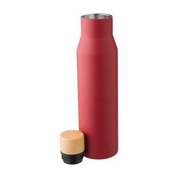Borraccia termica Christian | 500 ml