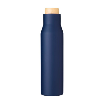 Borraccia termica Christian | 500 ml