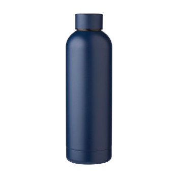 Borraccia termica Isaiah | Riciclata | 500 ml