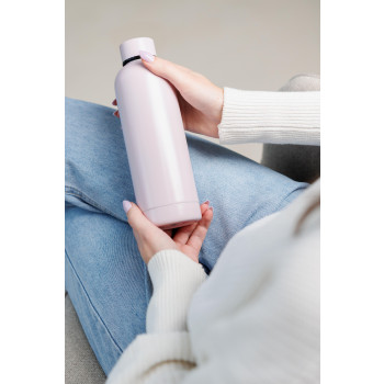 Borraccia termica Isaiah | Riciclata | 500 ml