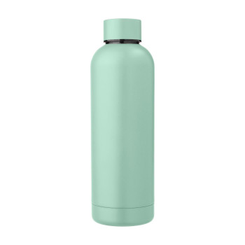 Borraccia termica Isaiah | Riciclata | 500 ml