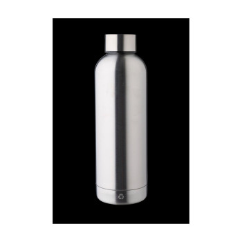 Borraccia termica Isaiah | Riciclata | 500 ml