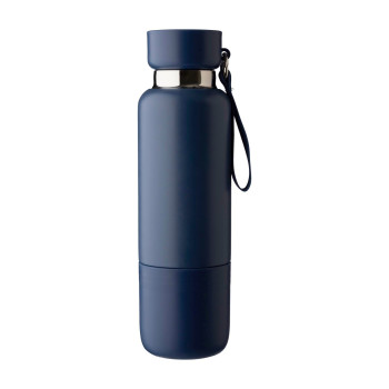Borraccia termica Lieselotte | 500 ml