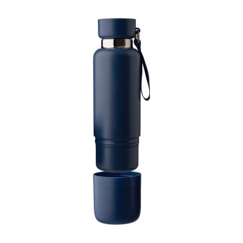Borraccia termica Lieselotte | 500 ml
