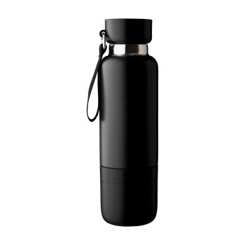 Borraccia termica Lieselotte | 500 ml