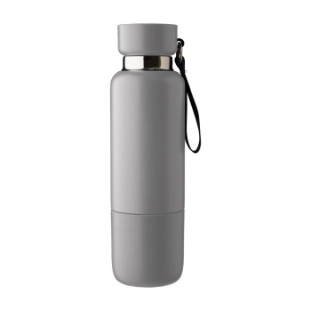 Borraccia termica Lieselotte | 500 ml