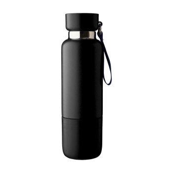 Borraccia termica Lieselotte | 500 ml