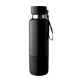 Borraccia termica Lieselotte | 500 ml